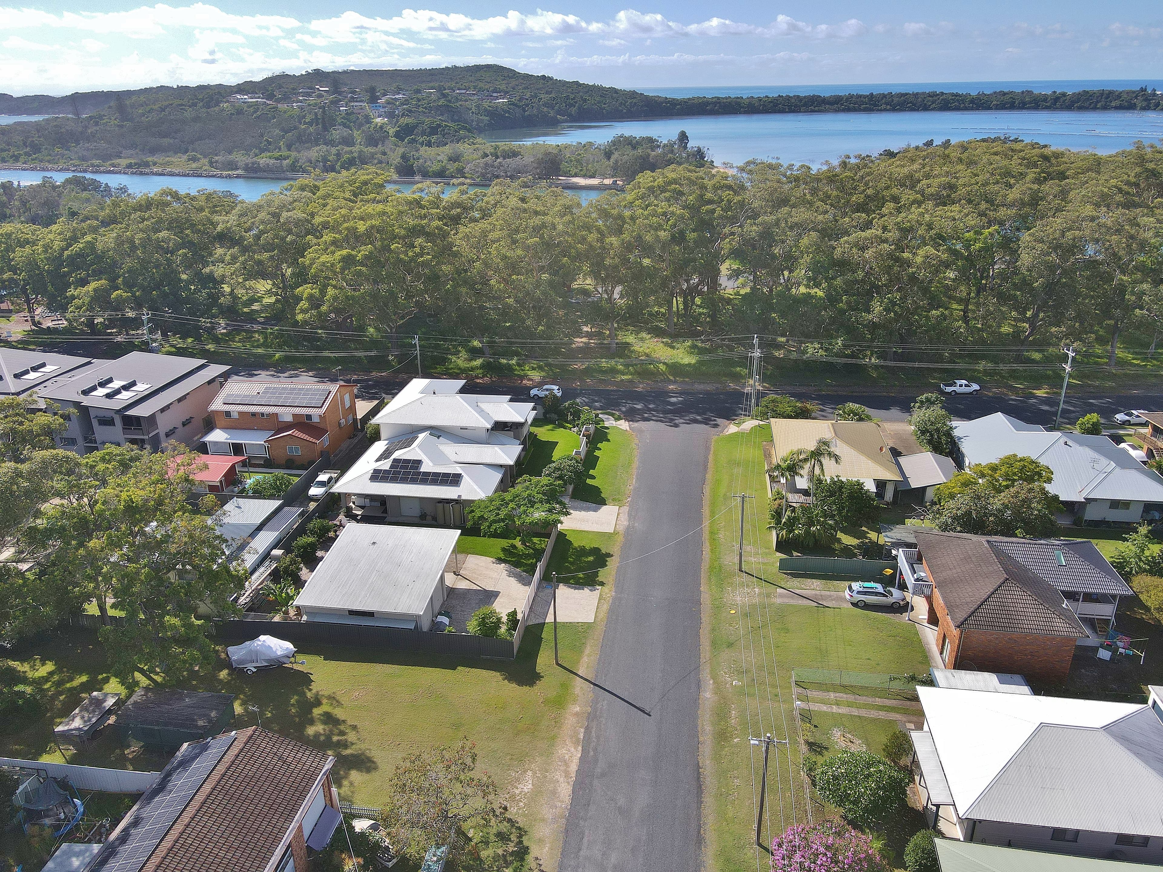 2 Coral Street, North Haven, North Haven - Thumbnail 6