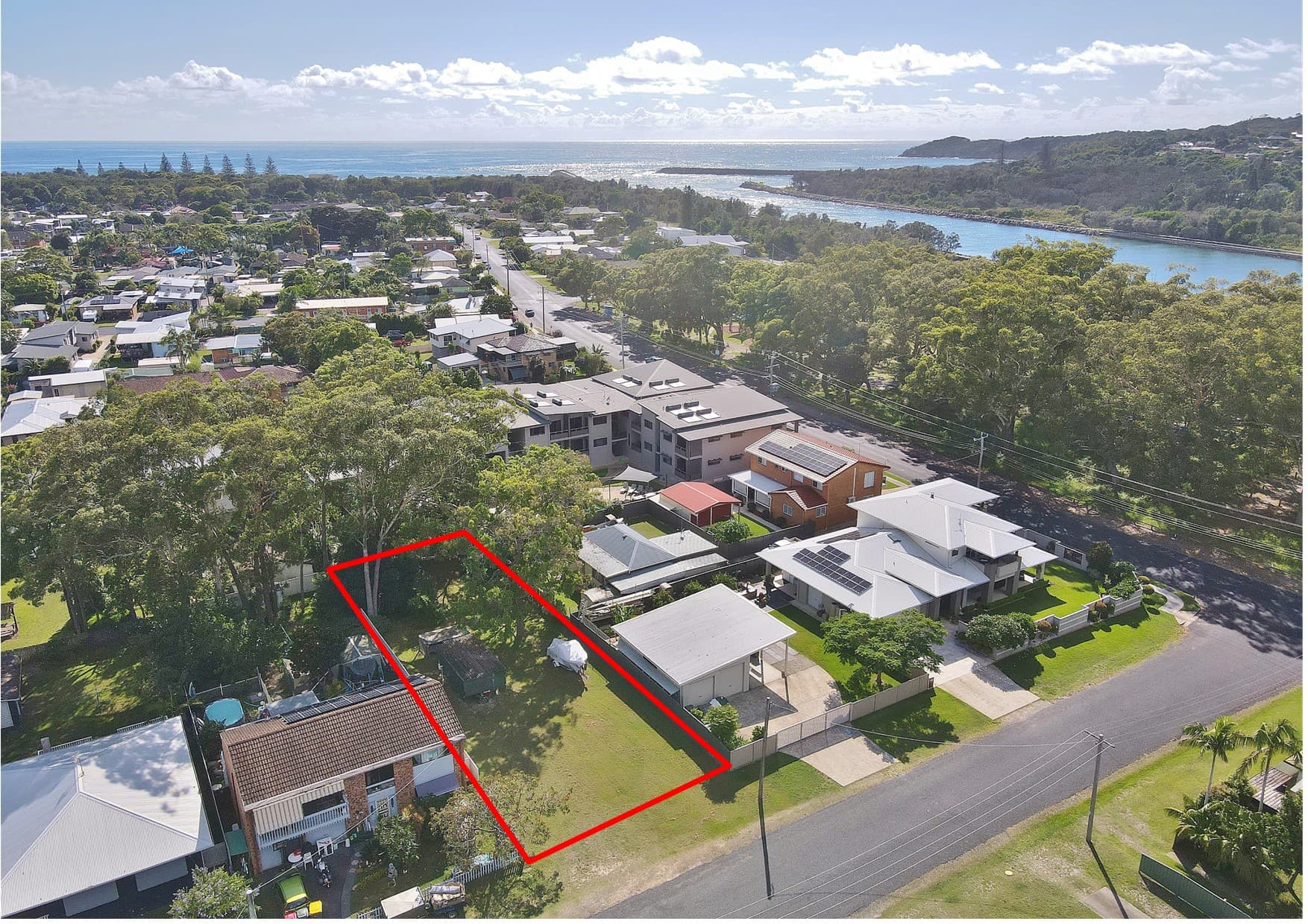 2 Coral Street, North Haven, North Haven - Image 1
