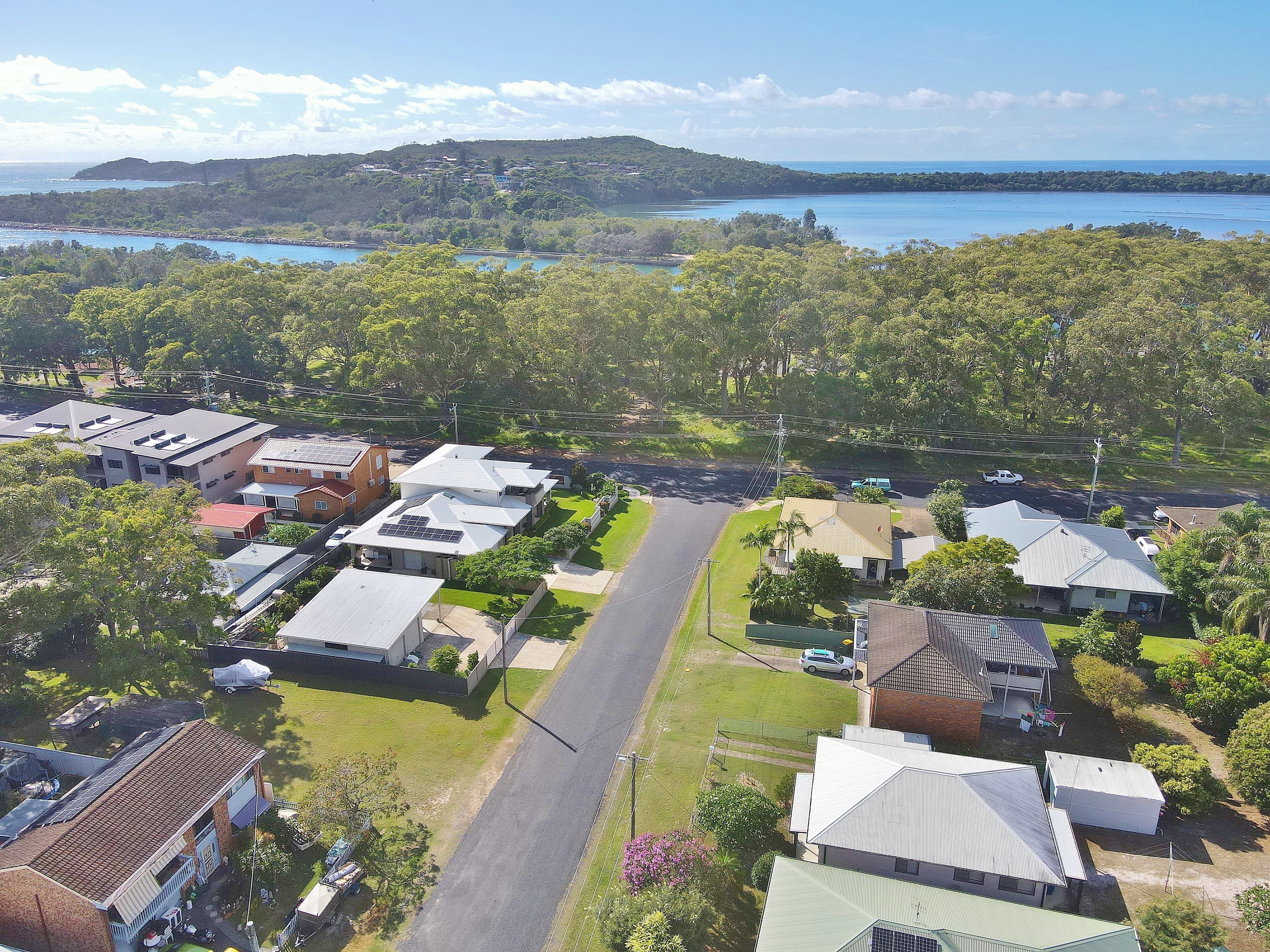 2 Coral Street, North Haven, North Haven - Thumbnail 3
