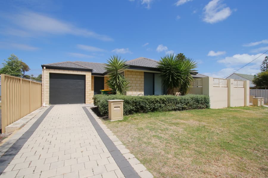 1/197 Kent Street, Rockingham, Rockingham - Thumbnail 2