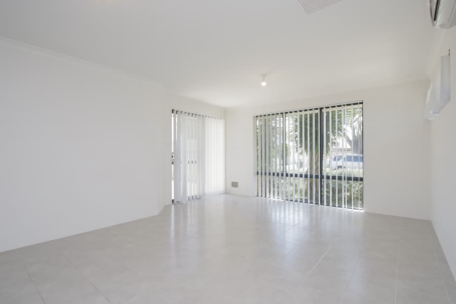 1/197 Kent Street, Rockingham, Rockingham - Thumbnail 3