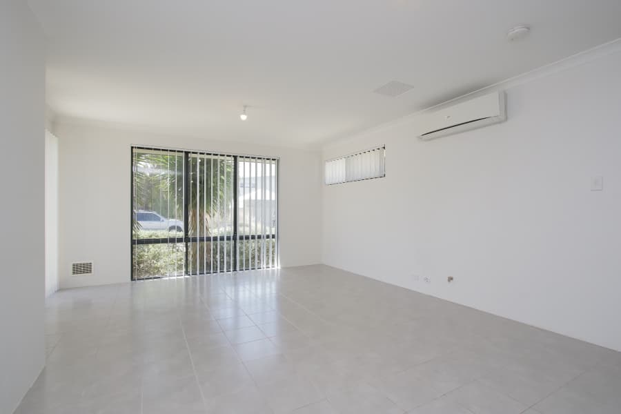 1/197 Kent Street, Rockingham, Rockingham - Thumbnail 4