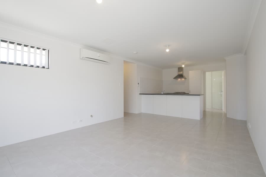 1/197 Kent Street, Rockingham, Rockingham - Thumbnail 5