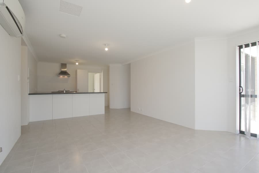 1/197 Kent Street, Rockingham, Rockingham - Thumbnail 6