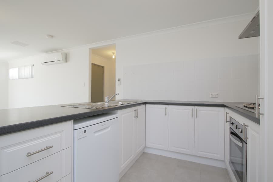 1/197 Kent Street, Rockingham, Rockingham - Thumbnail 7