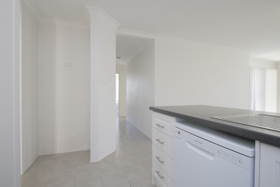1/197 Kent Street, Rockingham, Rockingham - Thumbnail 8
