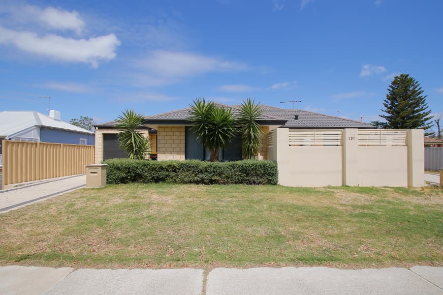 1/197 Kent Street, Rockingham, Rockingham - Image 1