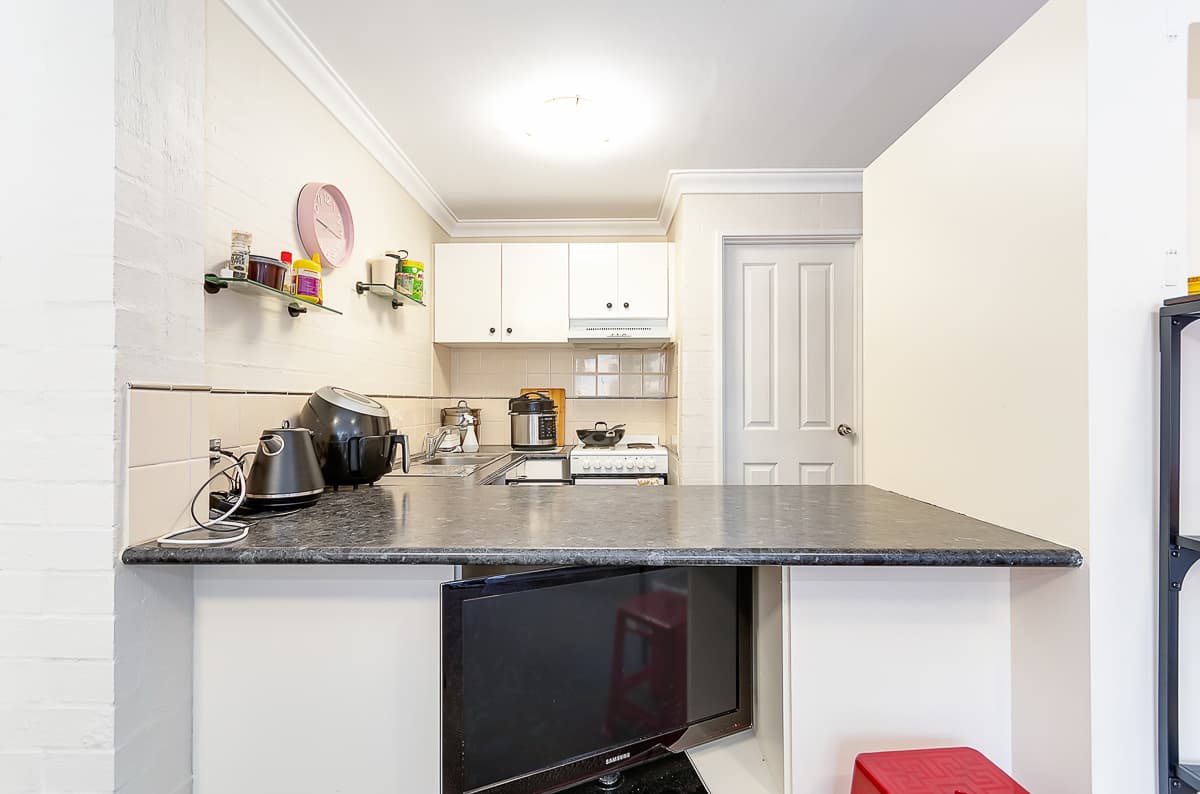 13/222 Hay Street, Subiaco, Subiaco - Thumbnail 2