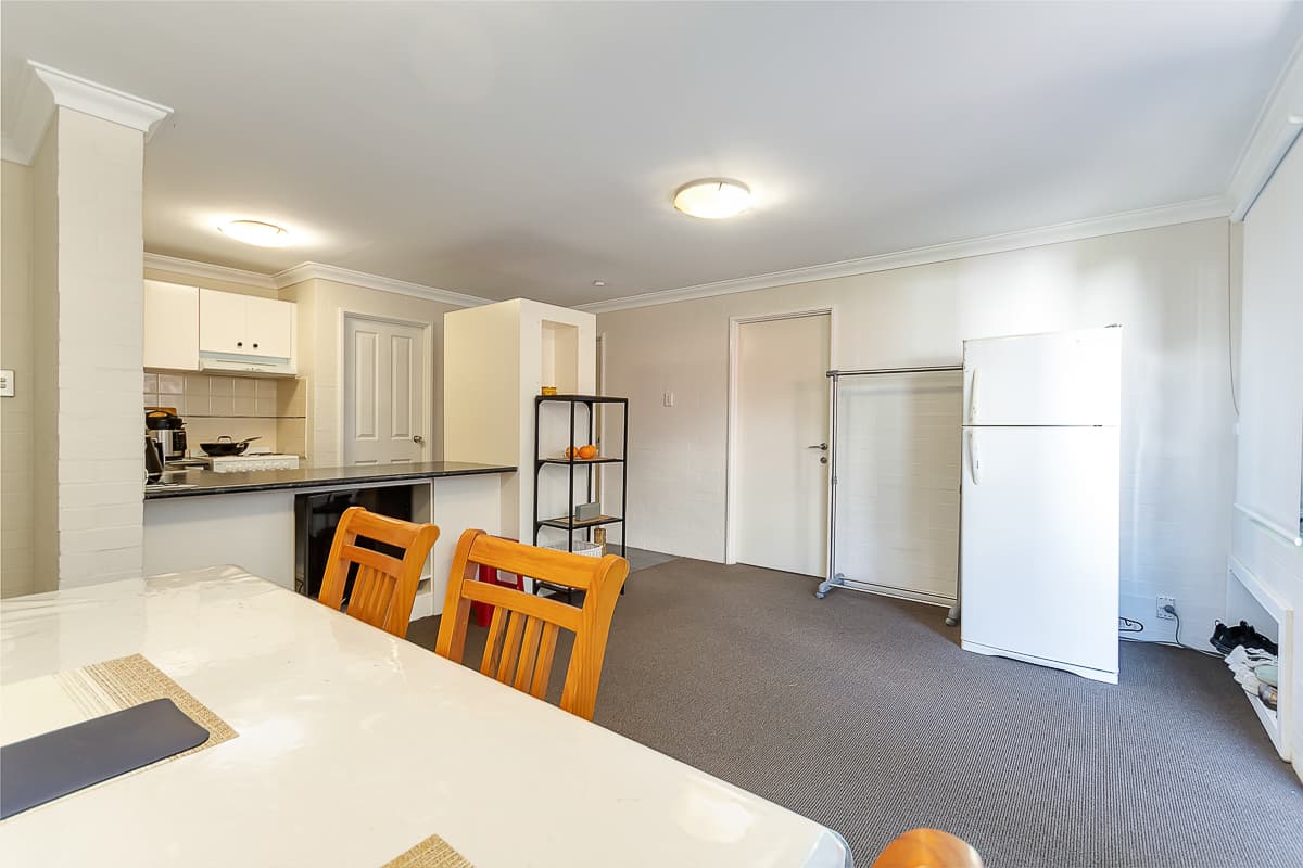 13/222 Hay Street, Subiaco, Subiaco - Thumbnail 3
