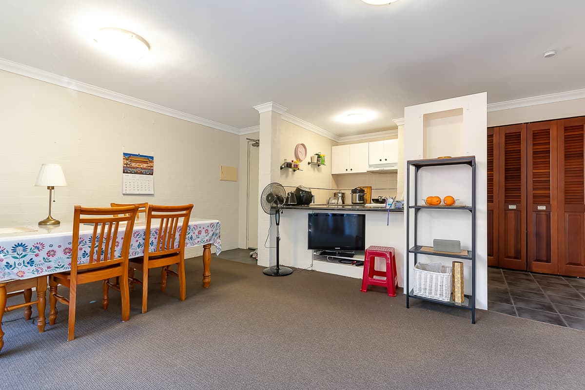 13/222 Hay Street, Subiaco, Subiaco - Thumbnail 4
