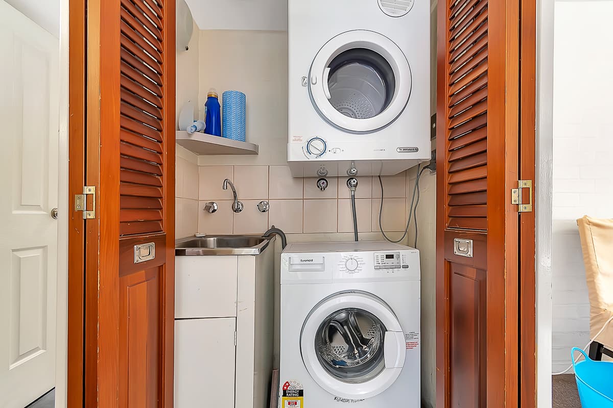 13/222 Hay Street, Subiaco, Subiaco - Thumbnail 5