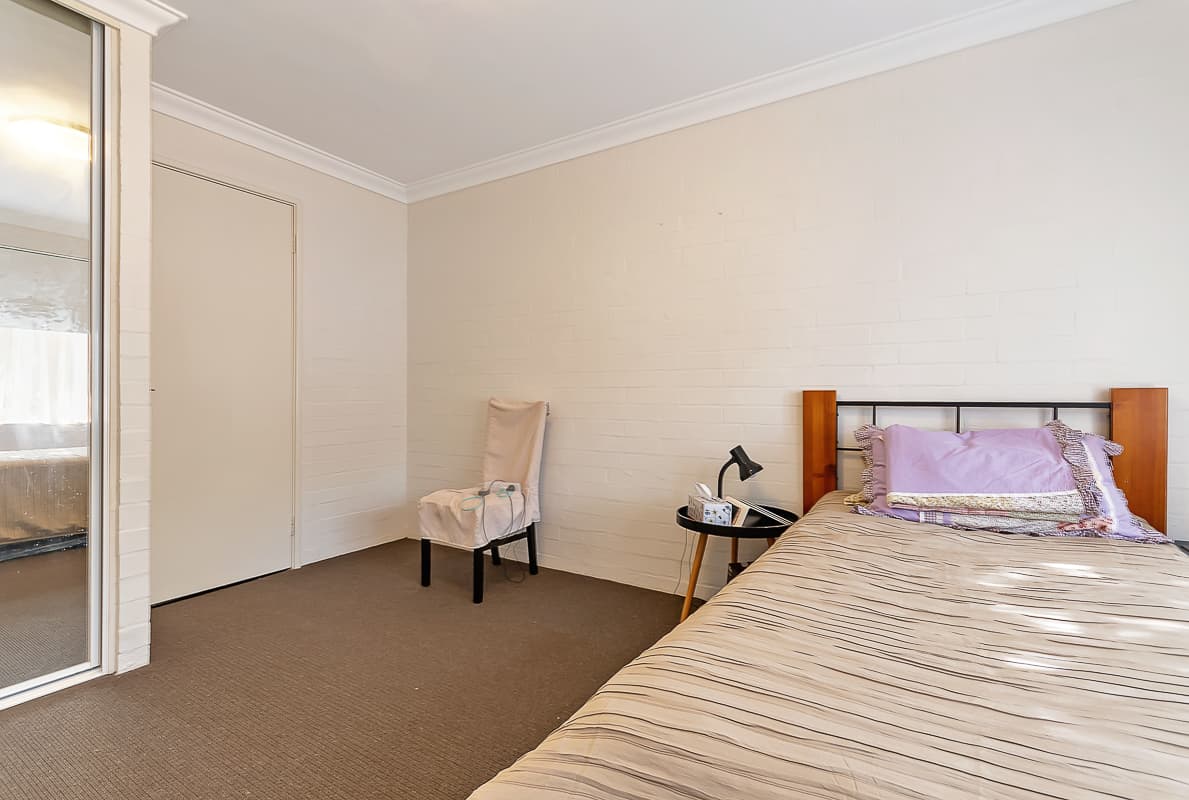 13/222 Hay Street, Subiaco, Subiaco - Thumbnail 6