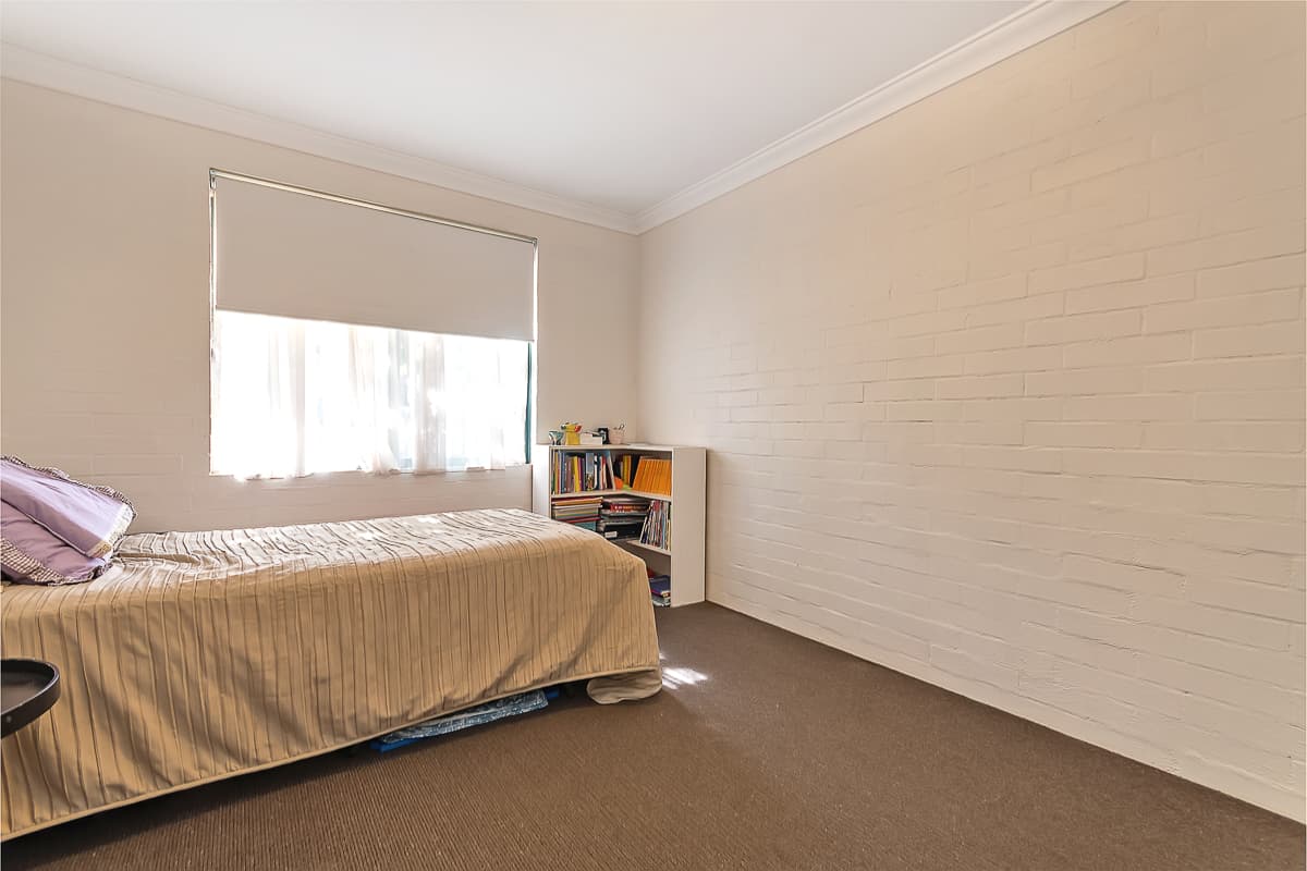 13/222 Hay Street, Subiaco, Subiaco - Thumbnail 7