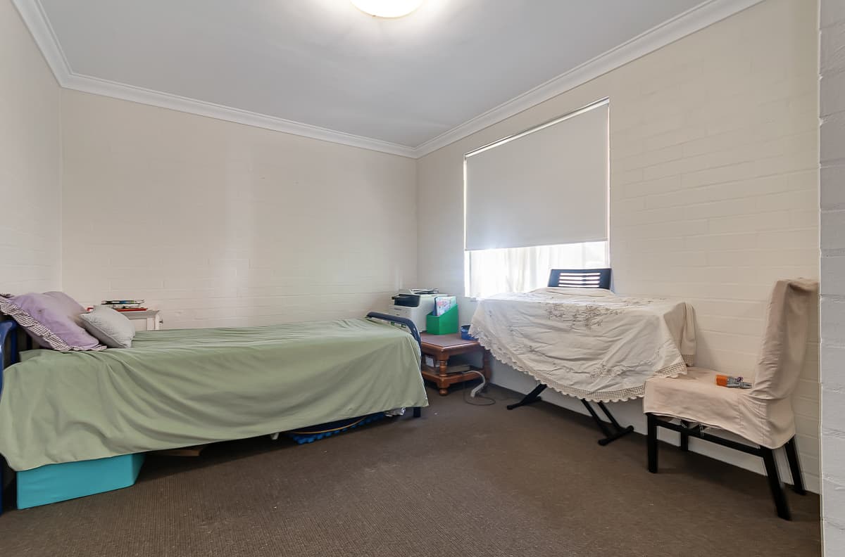 13/222 Hay Street, Subiaco, Subiaco - Thumbnail 8