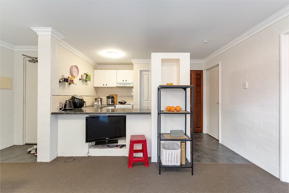 13/222 Hay Street, Subiaco, Subiaco - Image 1