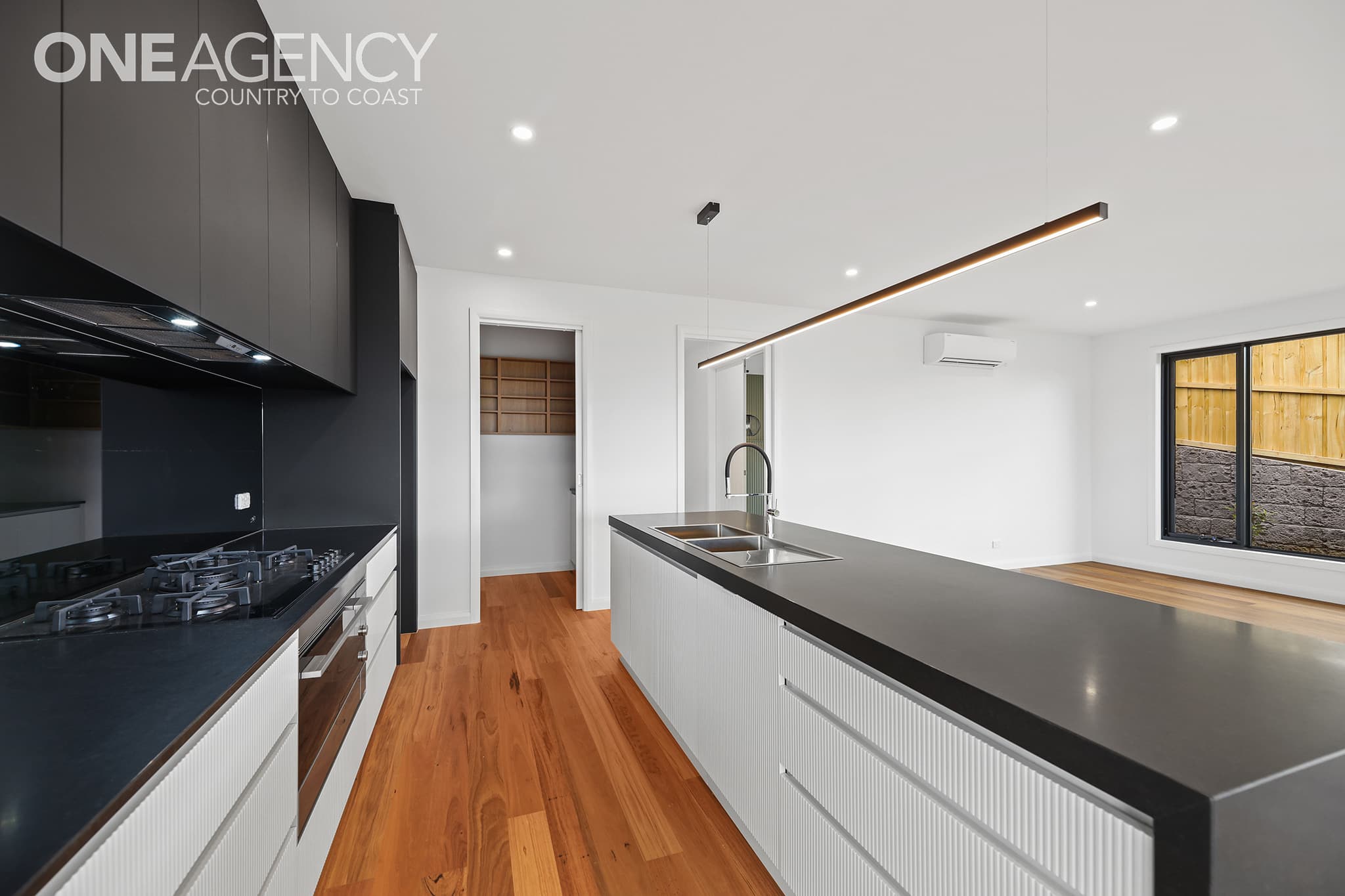 9 Mills Road, Warragul, Warragul - Thumbnail 8