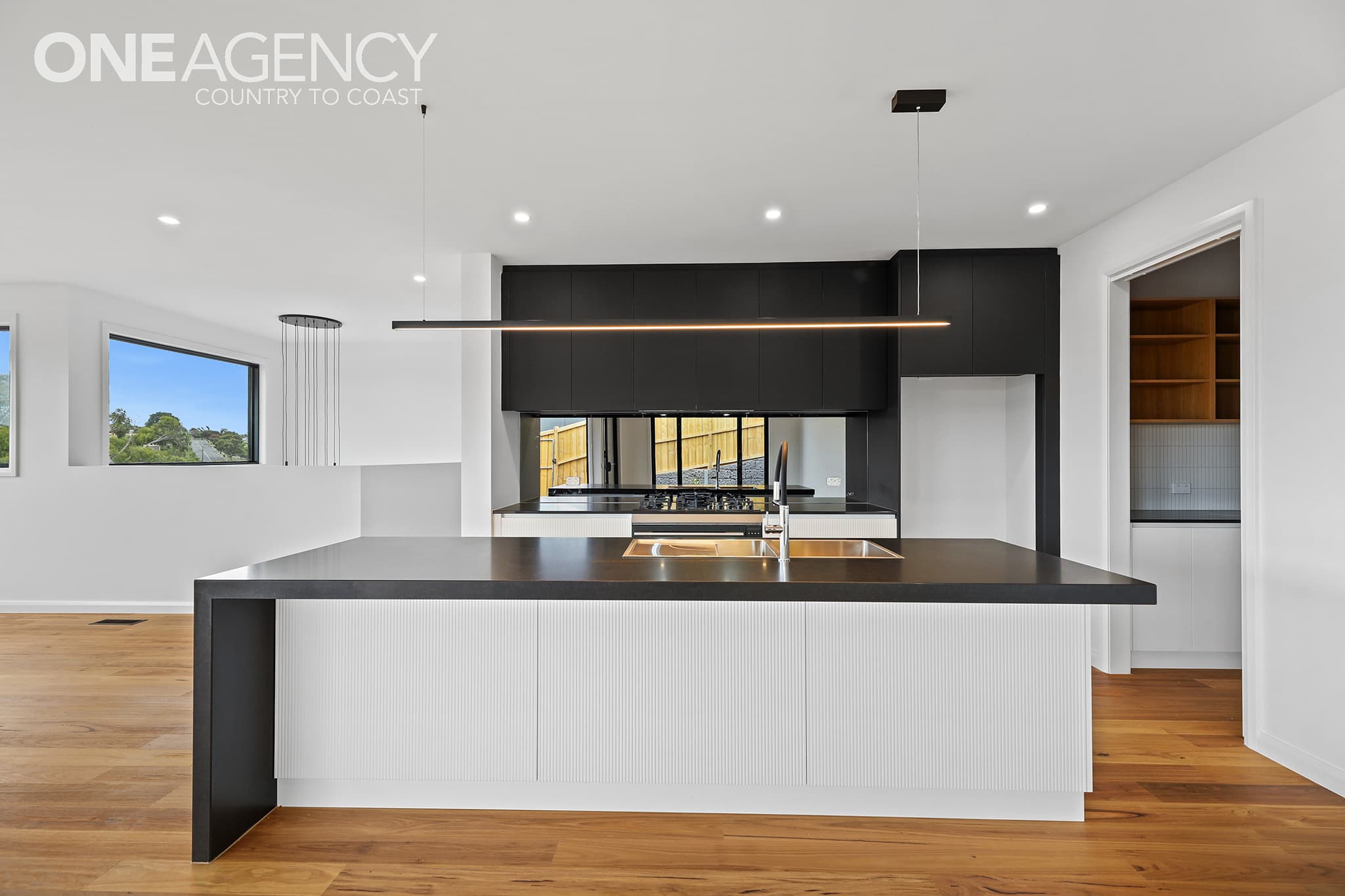 9 Mills Road, Warragul, Warragul - Thumbnail 7
