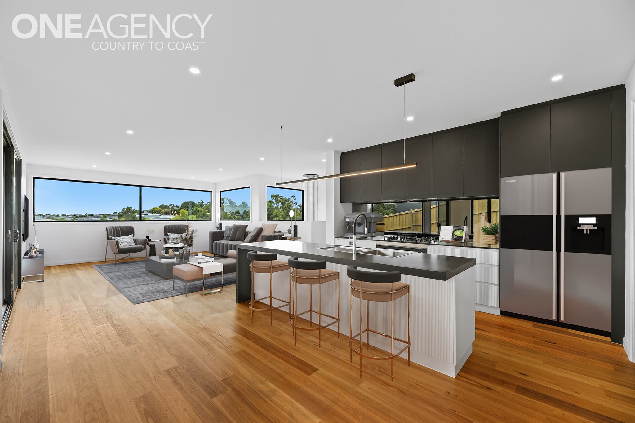 9 Mills Road, Warragul, Warragul - Thumbnail 2
