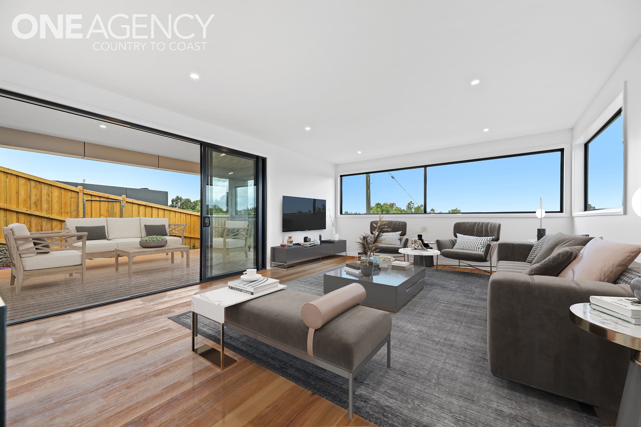 9 Mills Road, Warragul, Warragul - Thumbnail 3