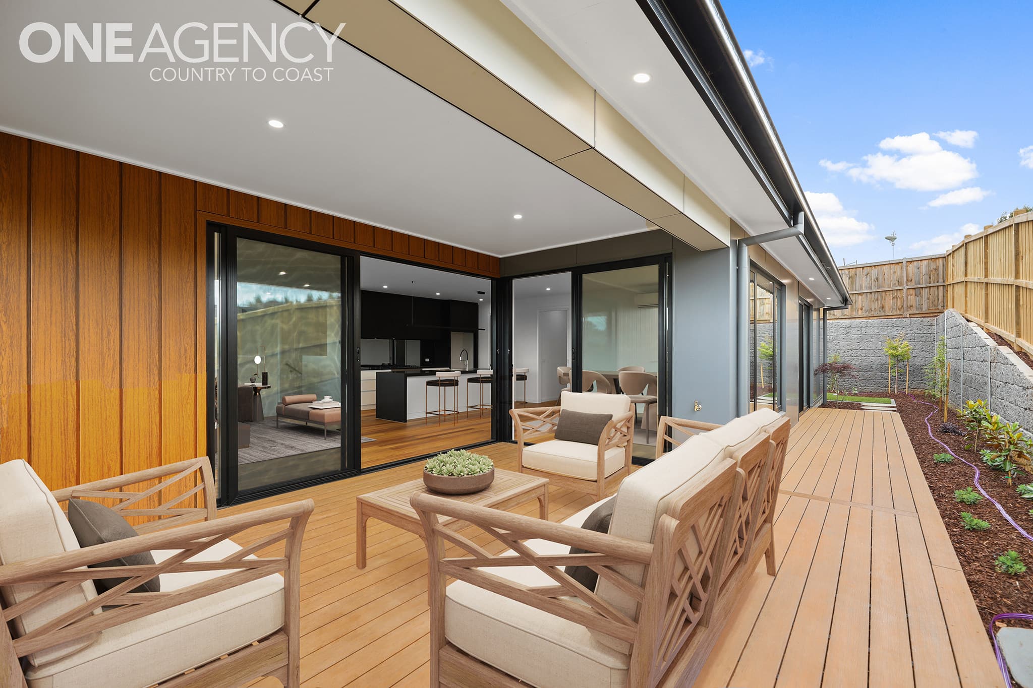 9 Mills Road, Warragul, Warragul - Thumbnail 6