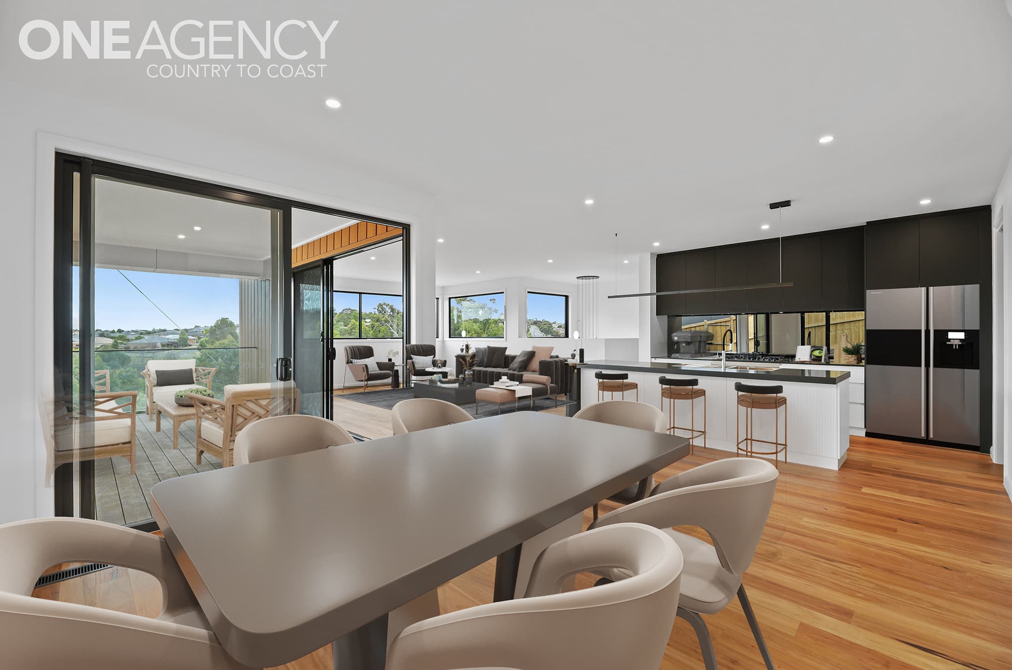 9 Mills Road, Warragul, Warragul - Thumbnail 4