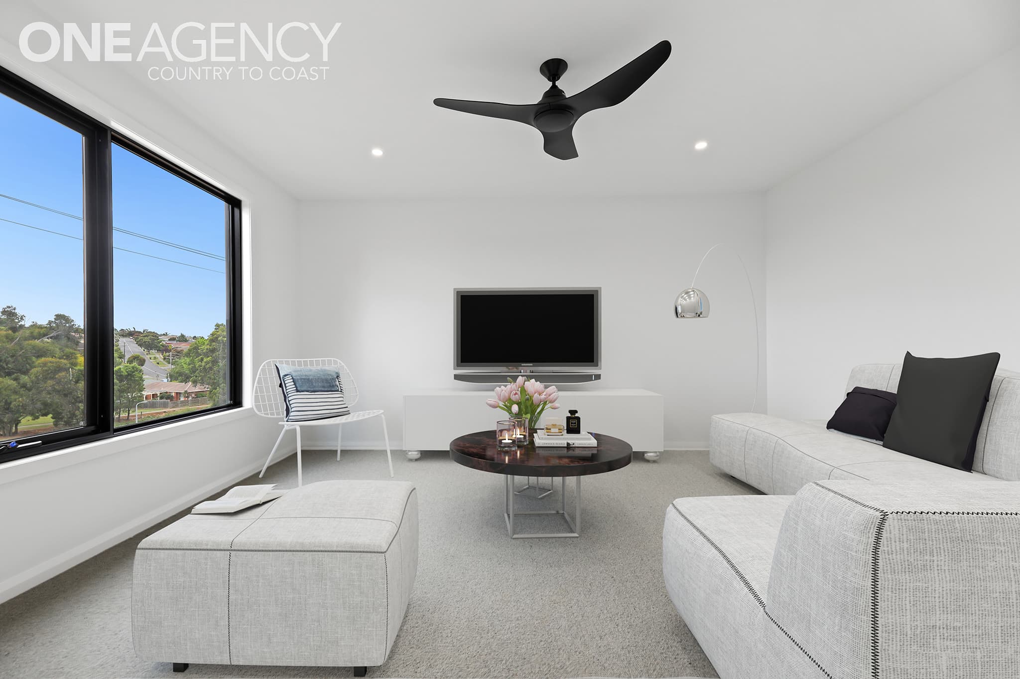 9 Mills Road, Warragul, Warragul - Thumbnail 5