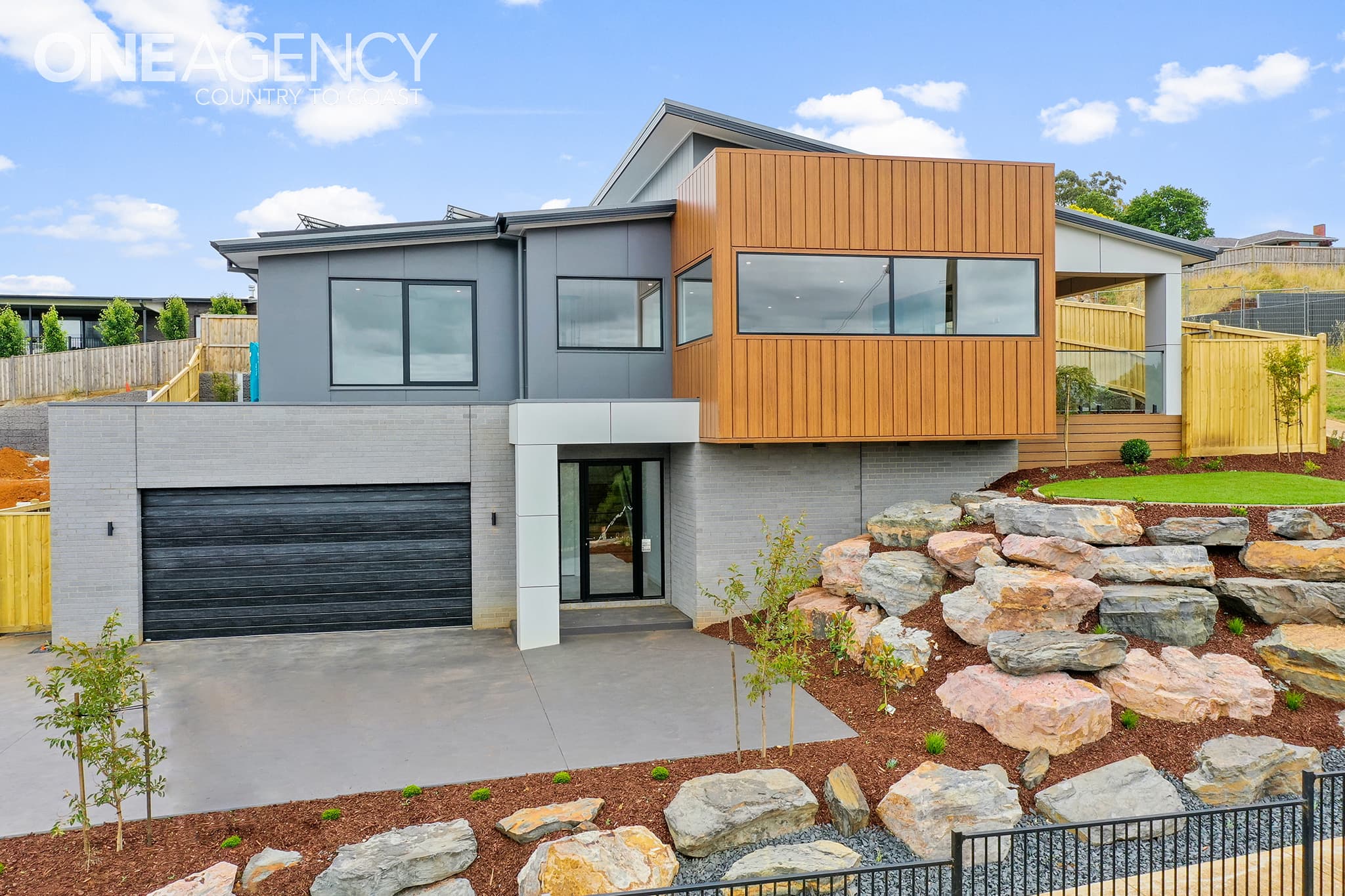 9 Mills Road, Warragul, Warragul - Image 1