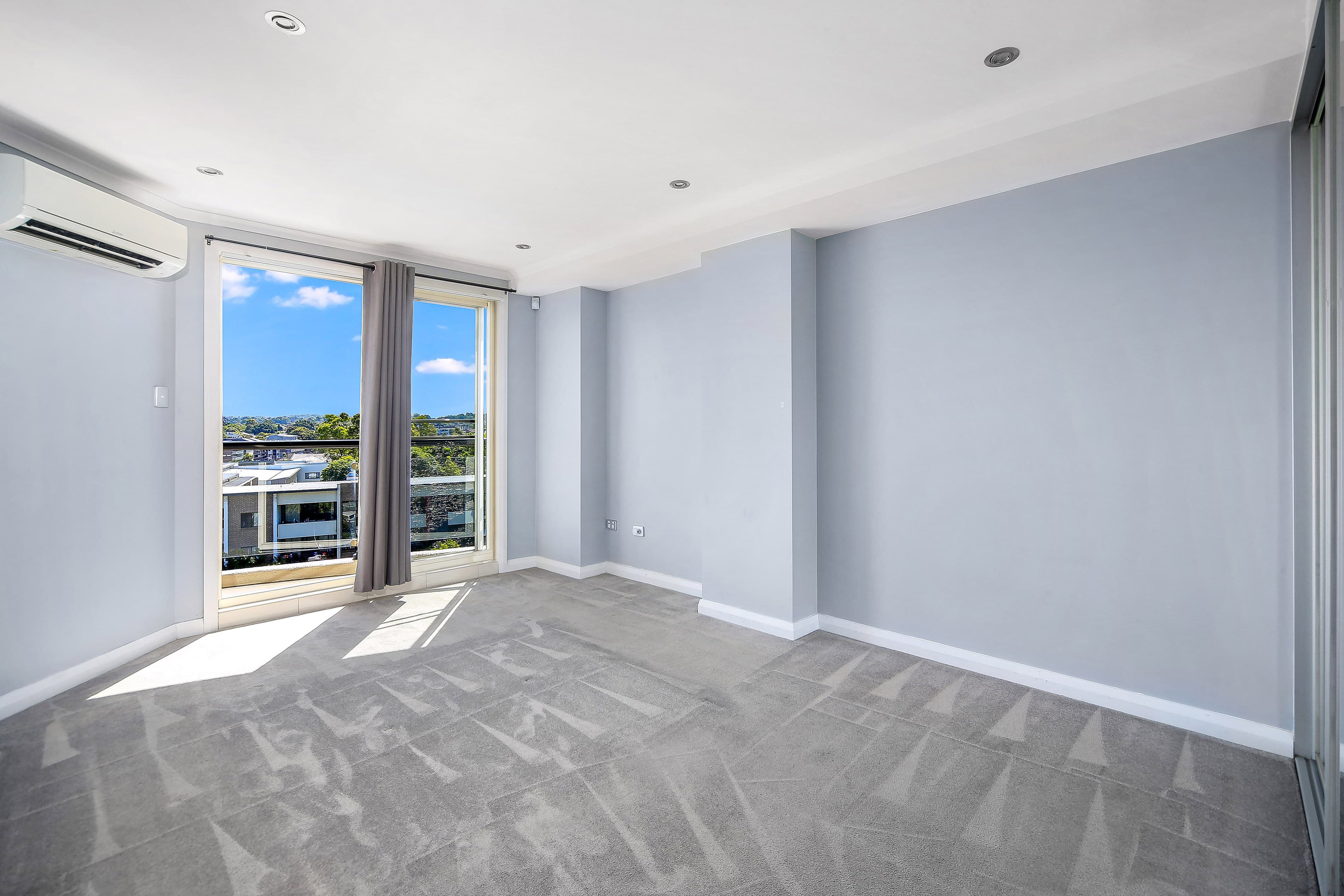 705/91D Bridge Road, Westmead, Westmead - Thumbnail 5