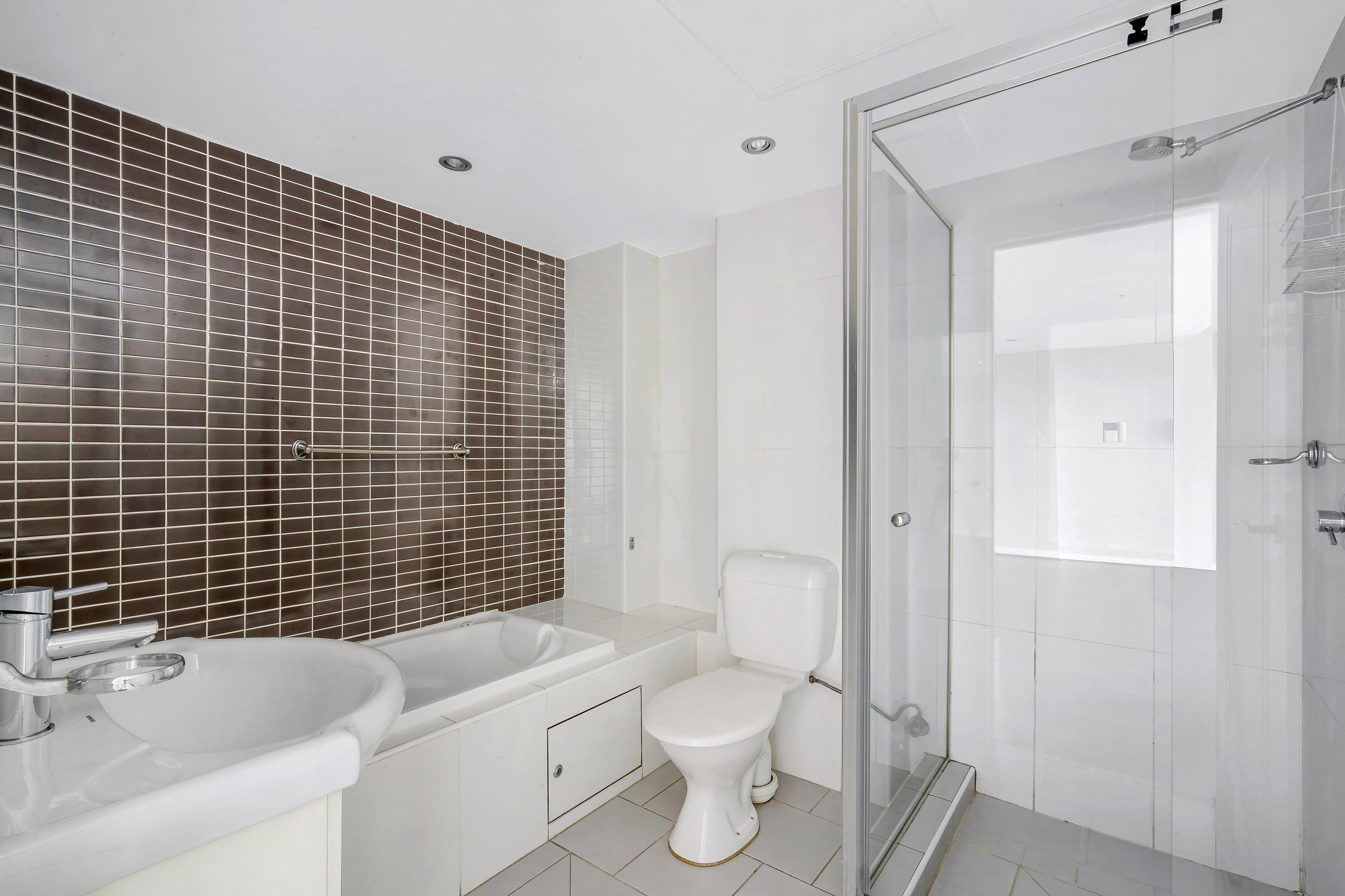 705/91D Bridge Road, Westmead, Westmead - Thumbnail 6