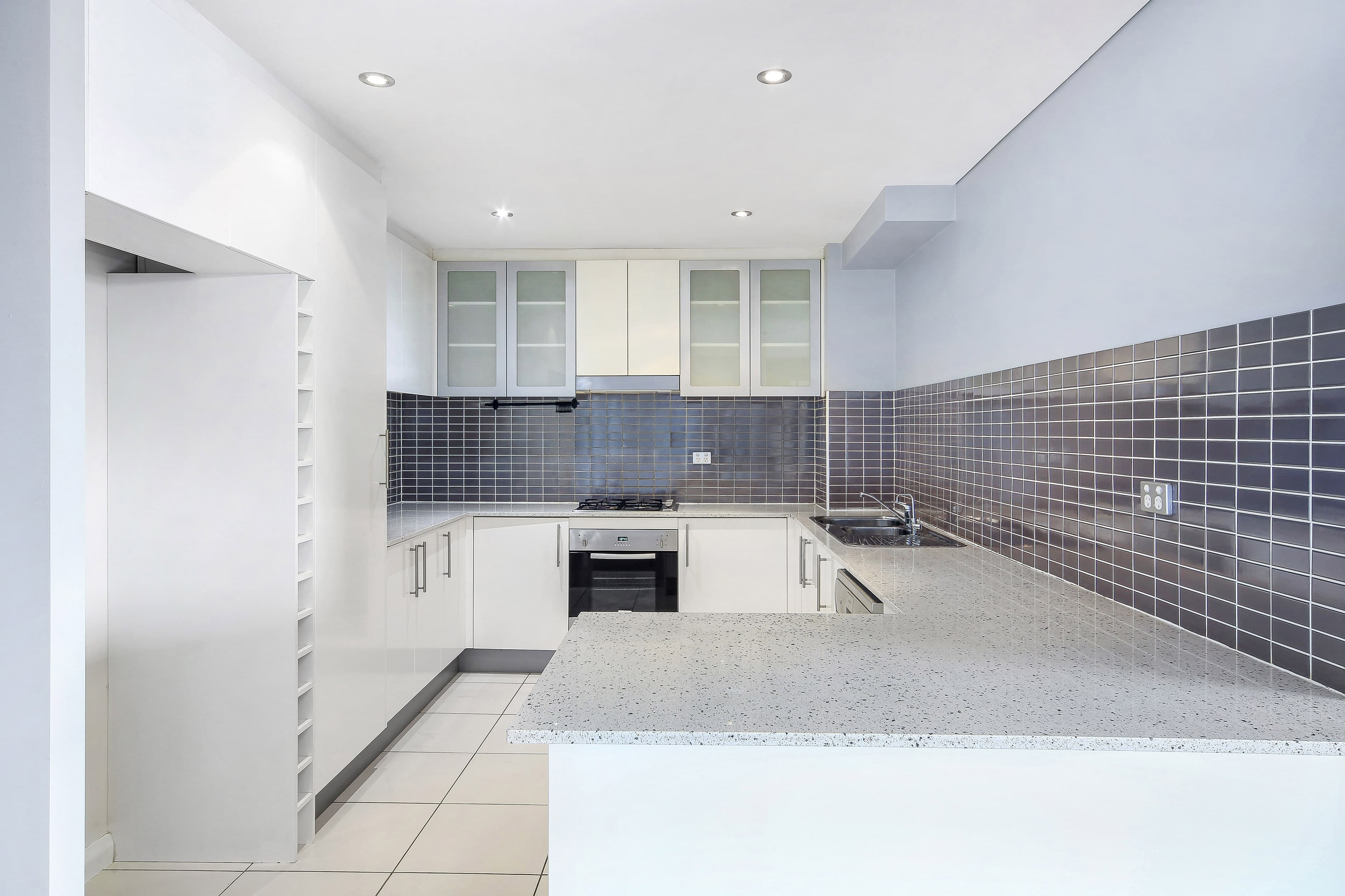 705/91D Bridge Road, Westmead, Westmead - Thumbnail 3