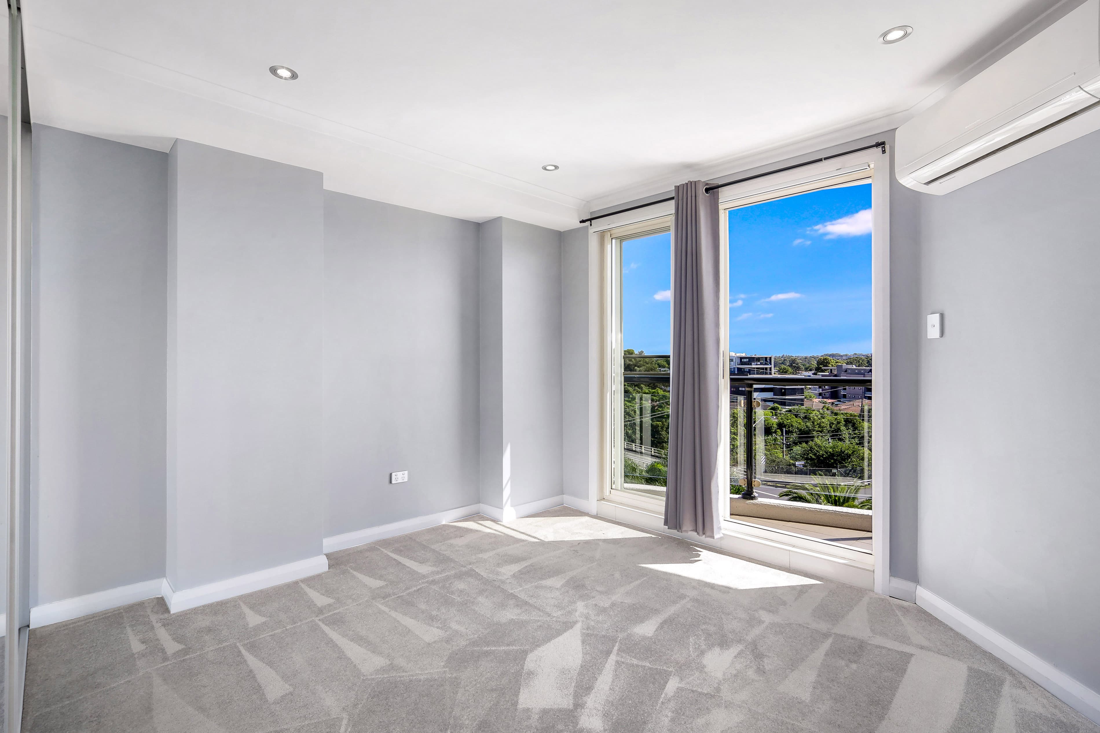 705/91D Bridge Road, Westmead, Westmead - Thumbnail 7