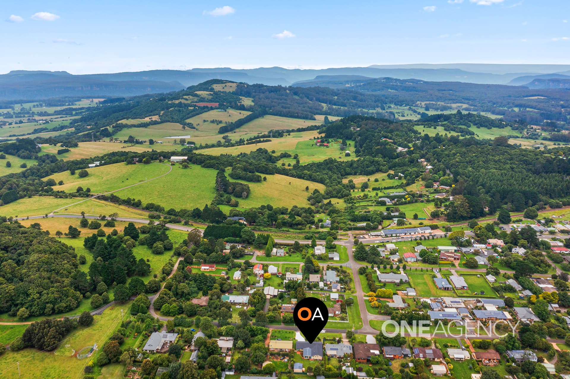 88 North Street, Robertson, Robertson - Thumbnail 2