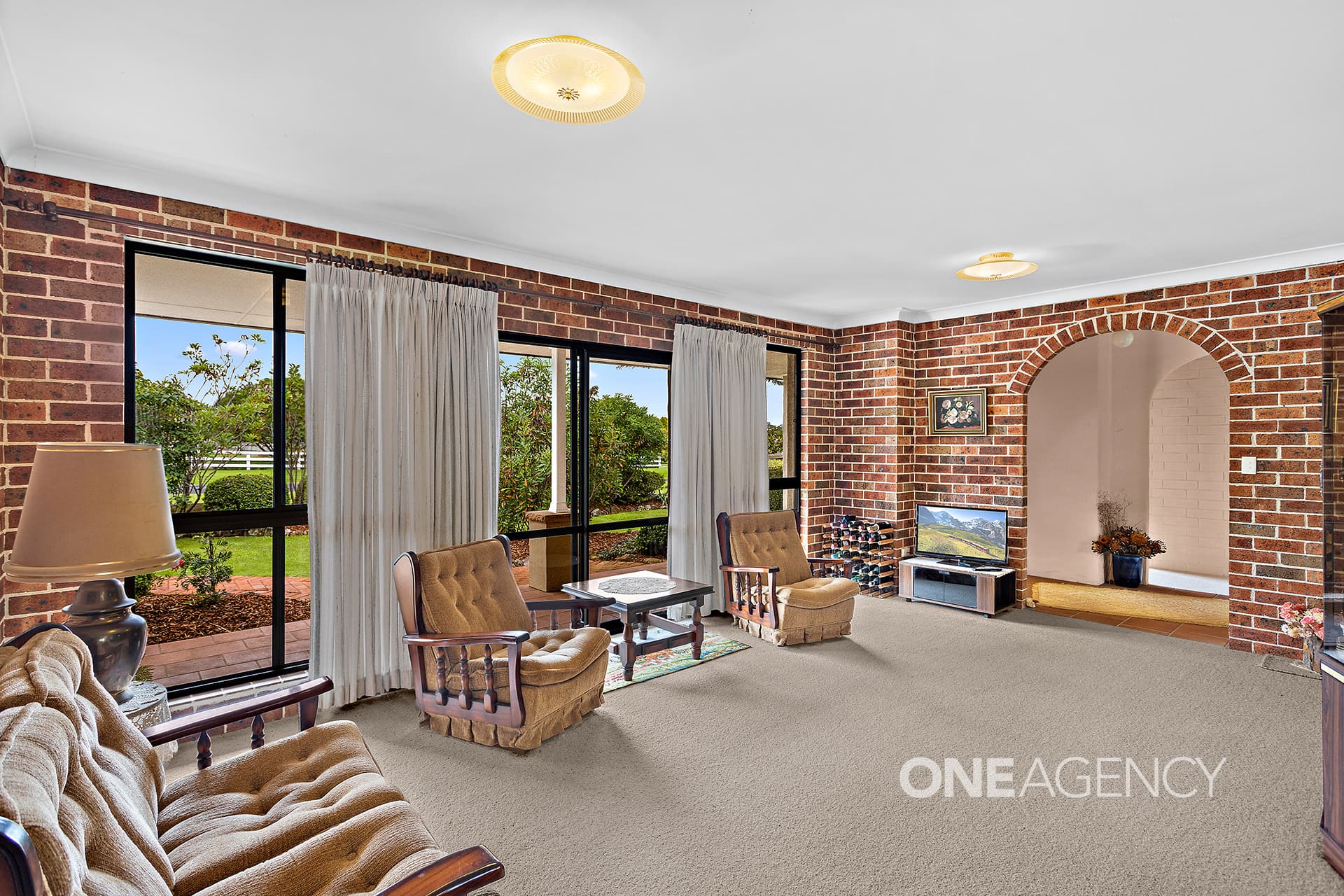 88 North Street, Robertson, Robertson - Thumbnail 5