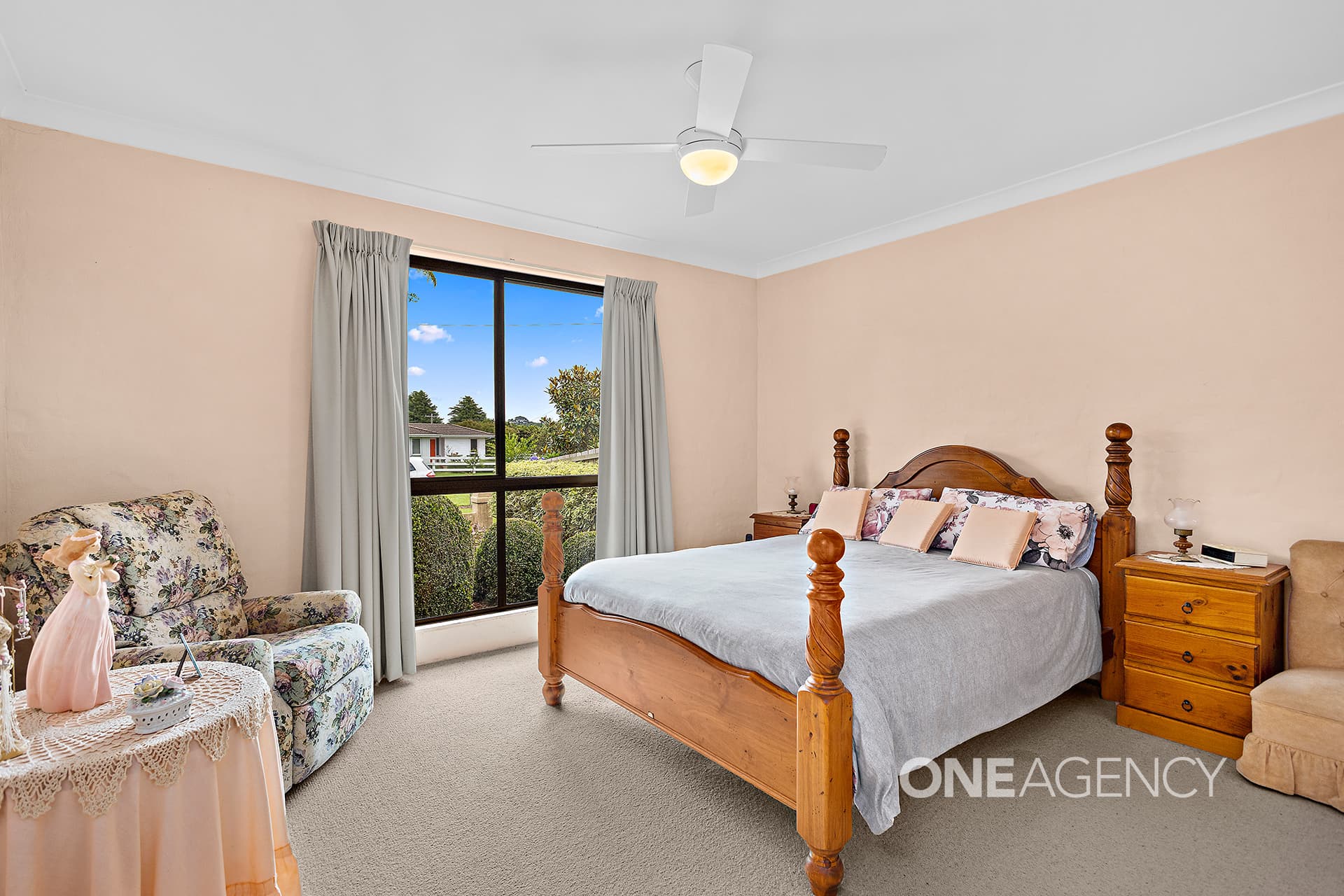 88 North Street, Robertson, Robertson - Thumbnail 6