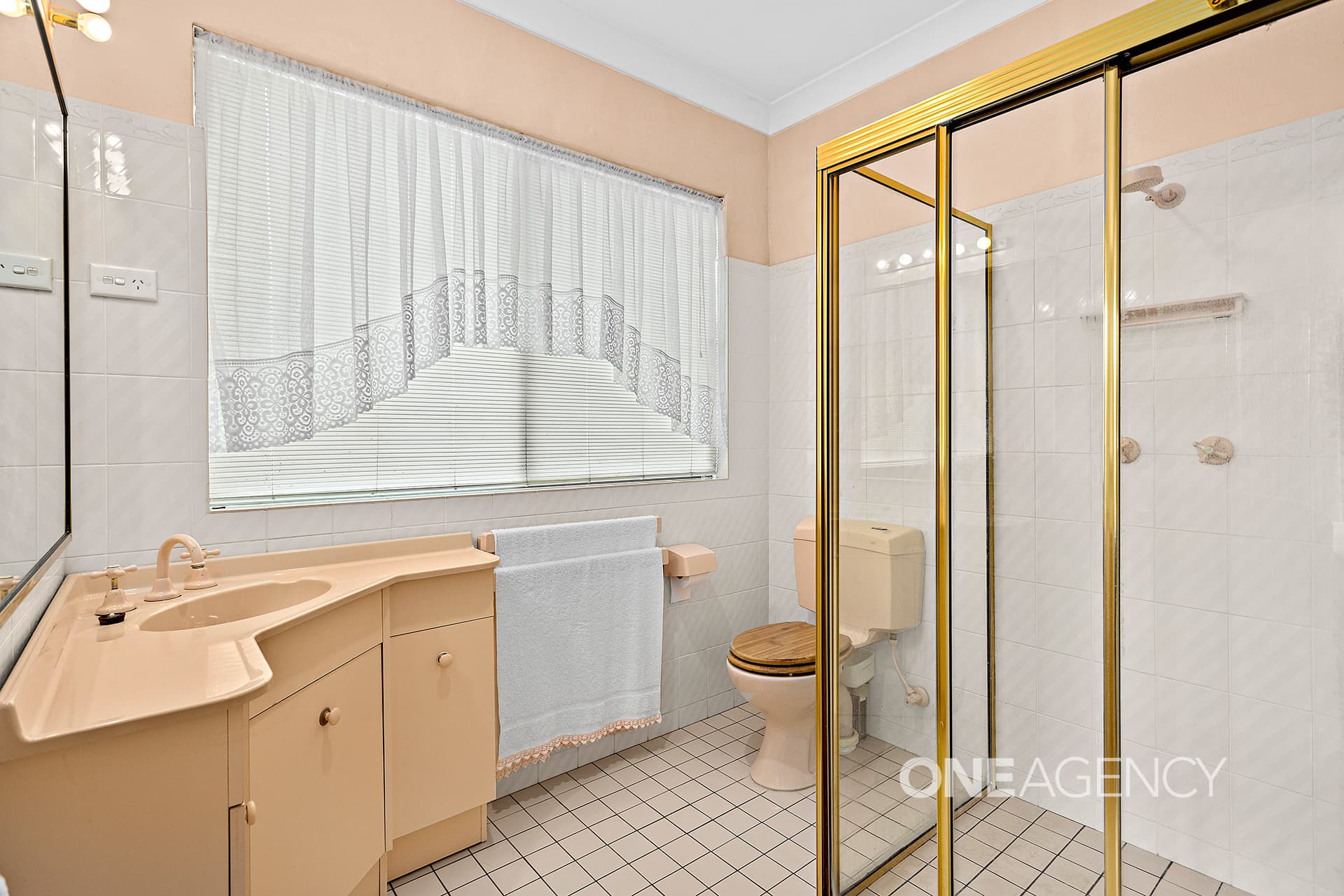 88 North Street, Robertson, Robertson - Thumbnail 7