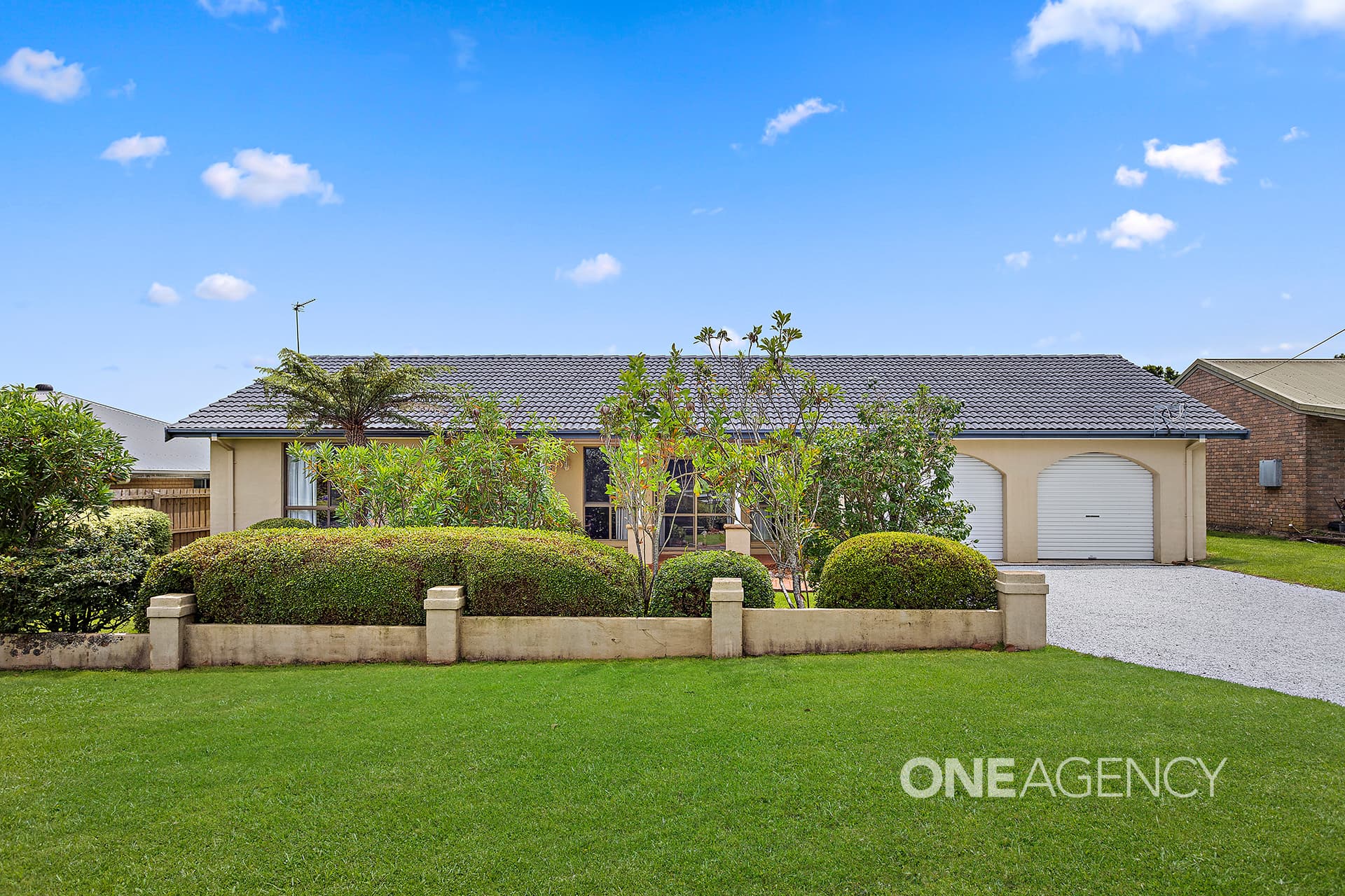 88 North Street, Robertson, Robertson - Image 1