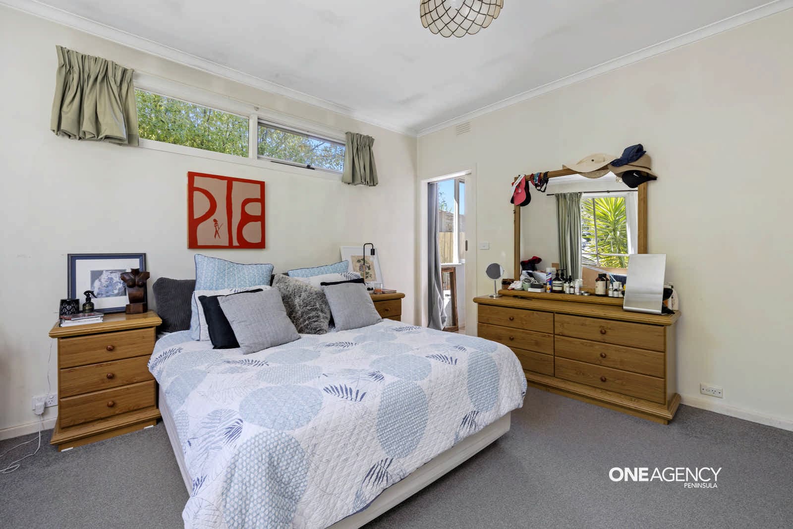 29 Wimbledon Avenue, Mount Eliza, Mount Eliza - Thumbnail 7