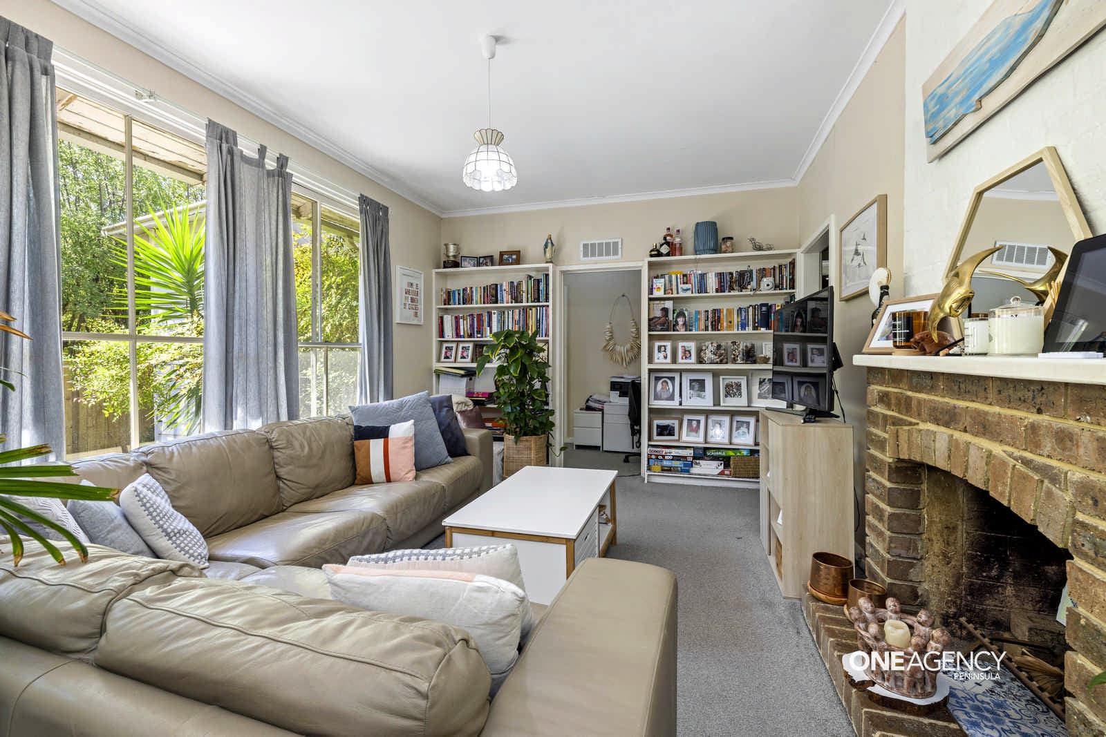 29 Wimbledon Avenue, Mount Eliza, Mount Eliza - Thumbnail 6