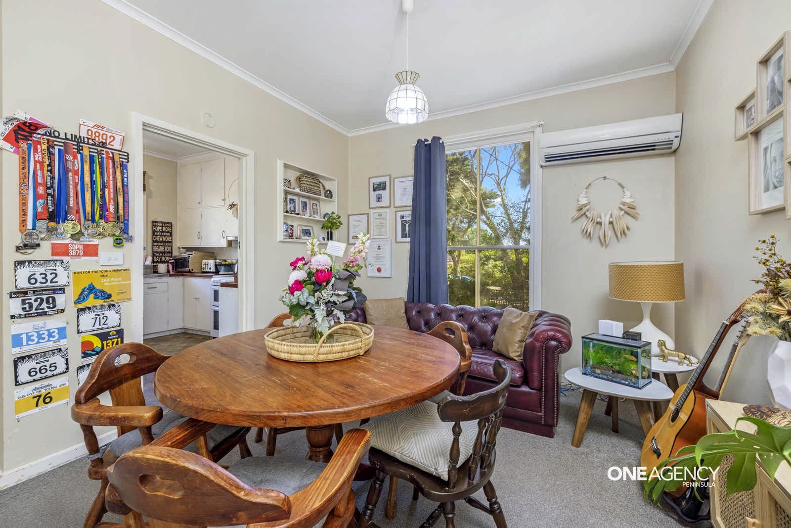 29 Wimbledon Avenue, Mount Eliza, Mount Eliza - Thumbnail 4