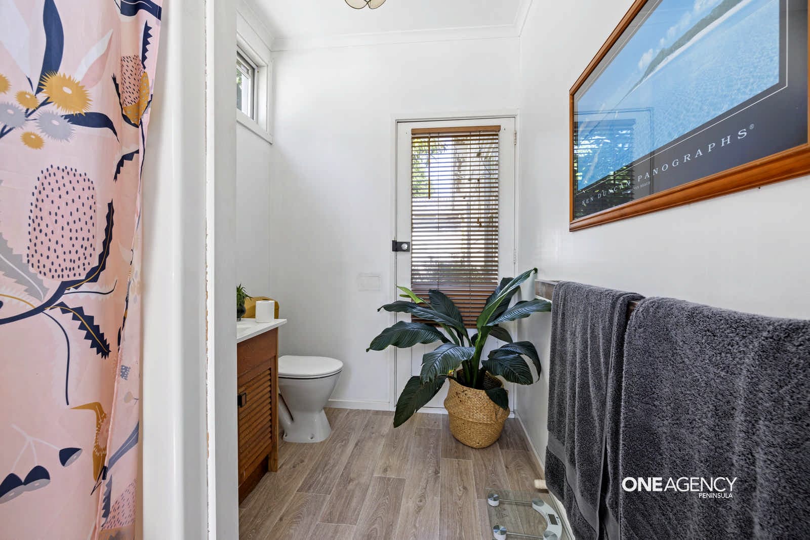 29 Wimbledon Avenue, Mount Eliza, Mount Eliza - Thumbnail 8