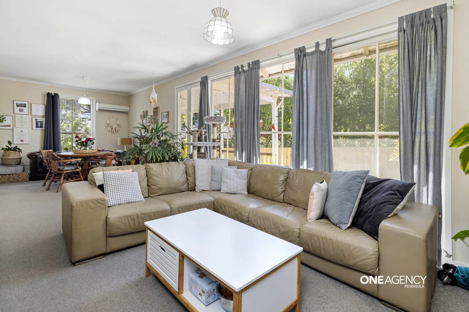 29 Wimbledon Avenue, Mount Eliza, Mount Eliza - Thumbnail 5
