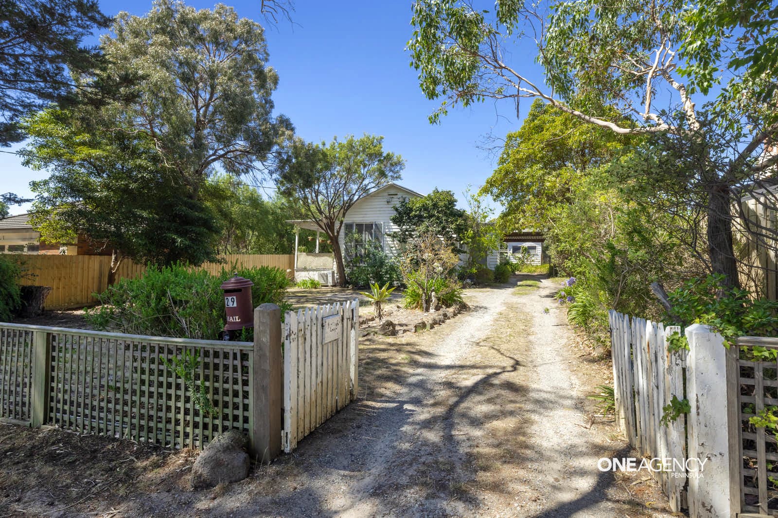 29 Wimbledon Avenue, Mount Eliza, Mount Eliza - Image 1