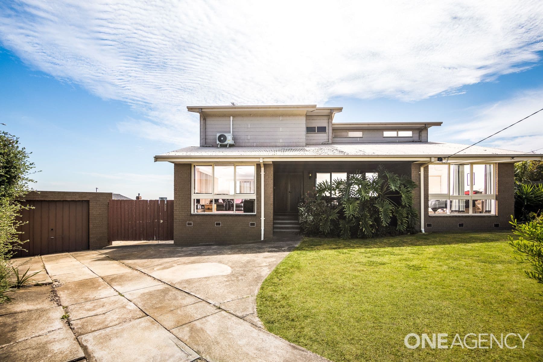 5 Holly Court, Portarlington, Portarlington - Thumbnail 2