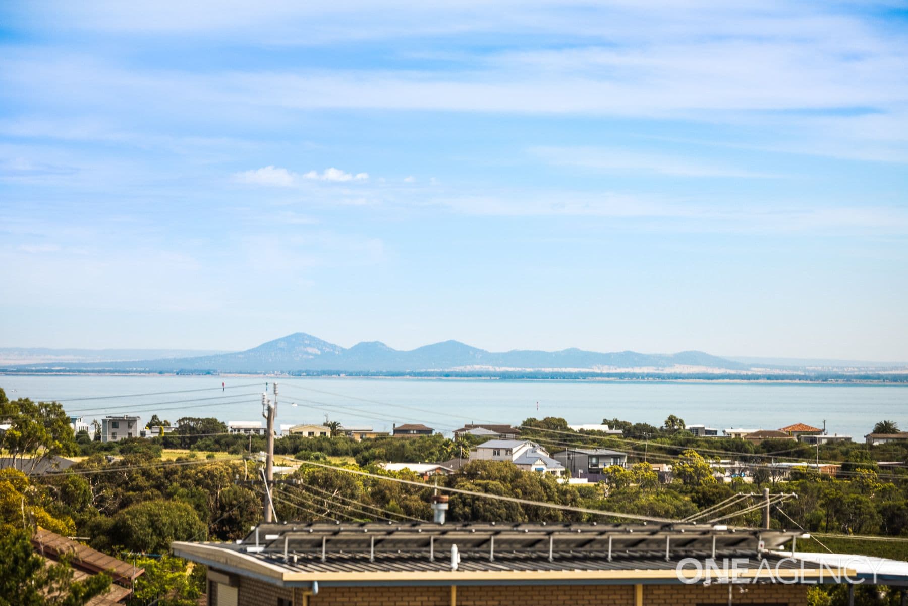 5 Holly Court, Portarlington, Portarlington - Thumbnail 3