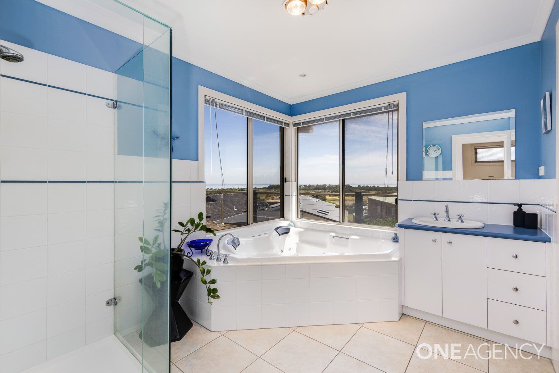 5 Holly Court, Portarlington, Portarlington - Thumbnail 4