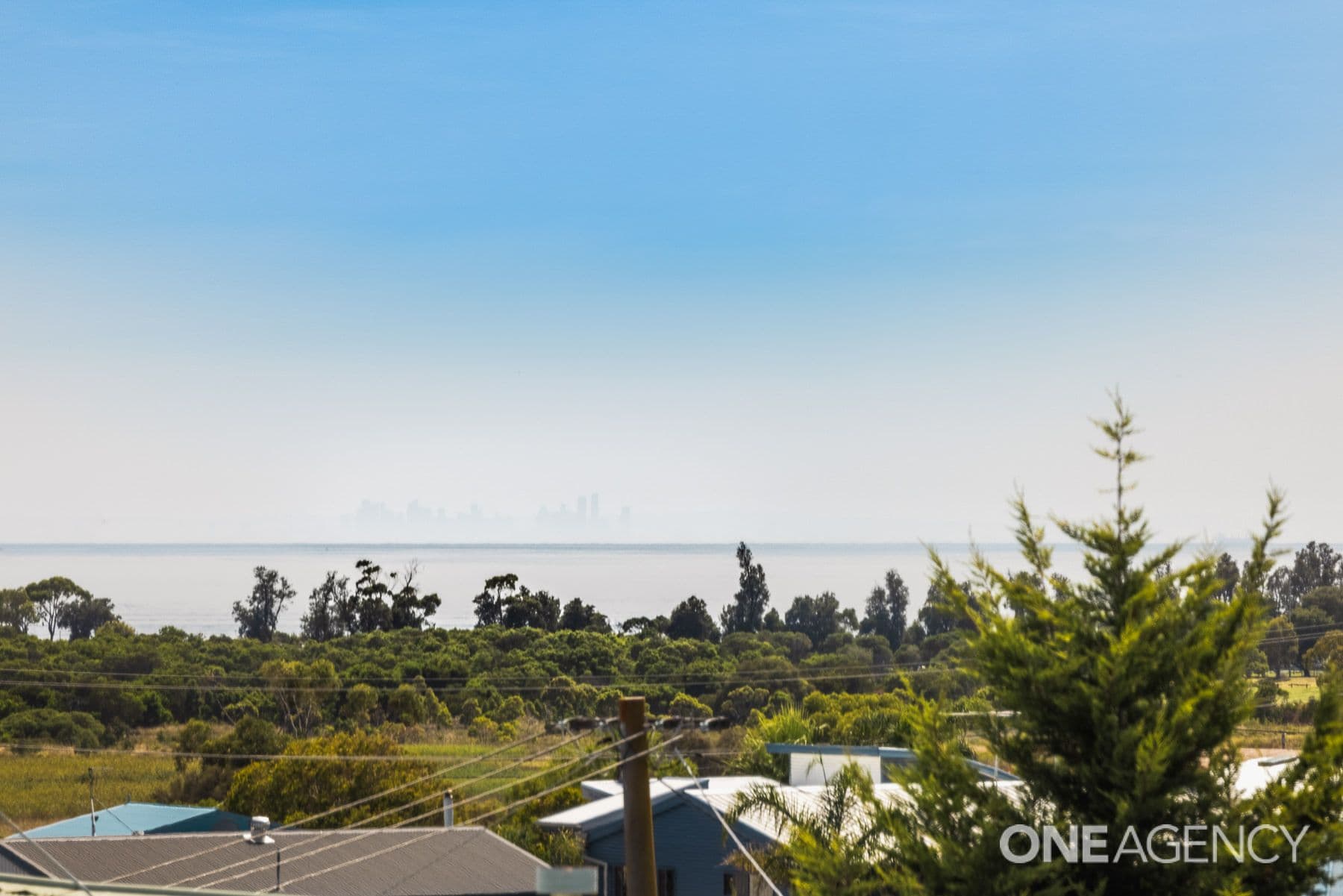 5 Holly Court, Portarlington, Portarlington - Thumbnail 5