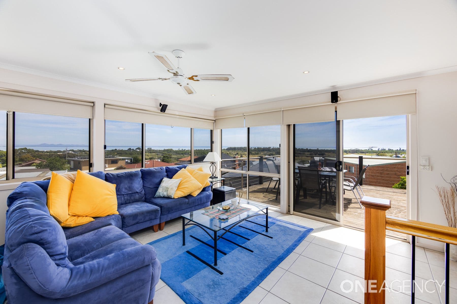 5 Holly Court, Portarlington, Portarlington - Thumbnail 6