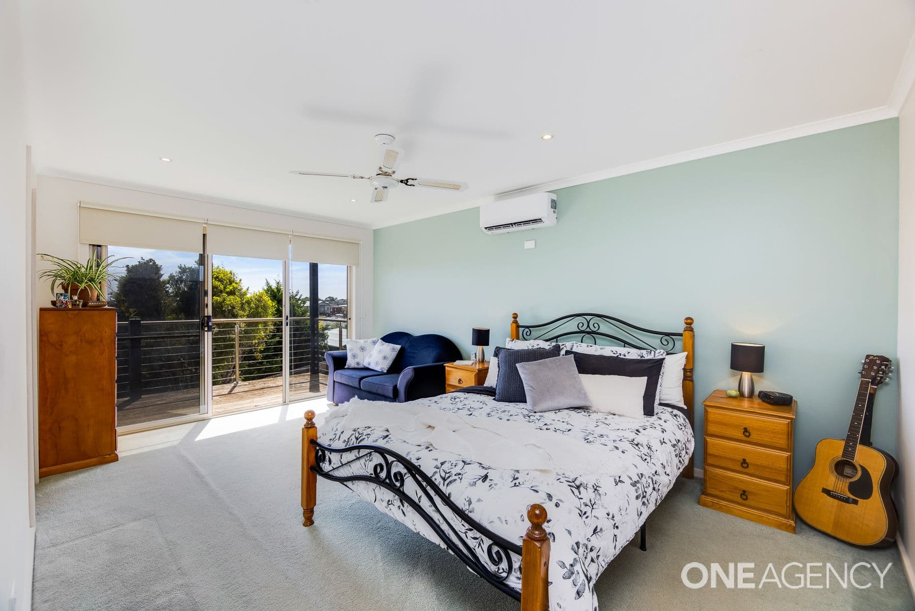 5 Holly Court, Portarlington, Portarlington - Thumbnail 7