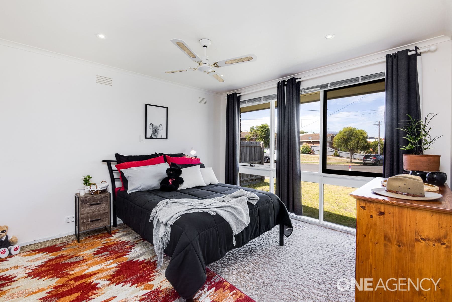5 Holly Court, Portarlington, Portarlington - Thumbnail 8