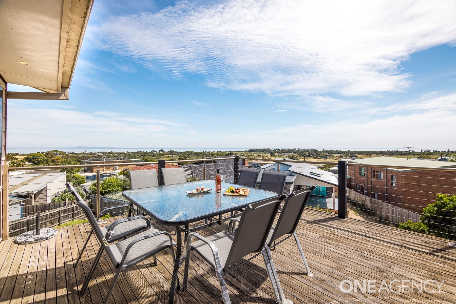 5 Holly Court, Portarlington, Portarlington - Image 1